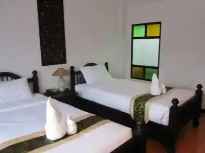 Wangburapa Grand - 27