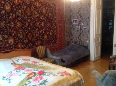 Ia`s Homestay - 7