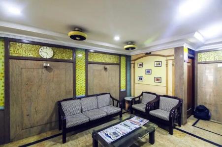 Anand Regency - 10