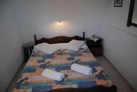 Aretousa Villas - 35
