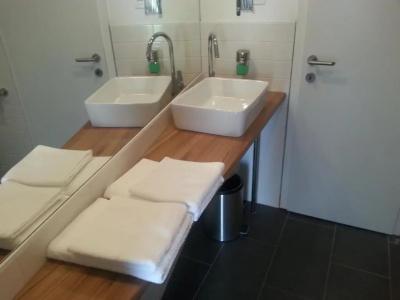 Golden b&b - 94