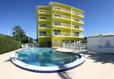 Sandpiper Gulf - 27