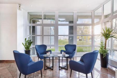 H+ Limes Thermen Aalen - 35