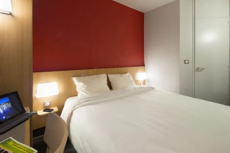 b&b hôTel Limoges 1 - 6