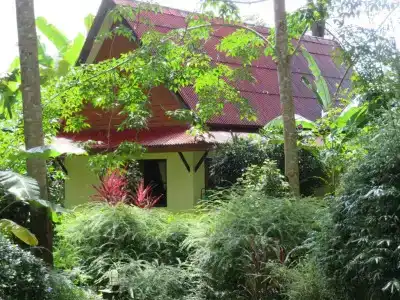 Manora Garden - 44