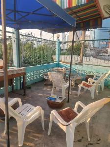 Danee Hostel - 43
