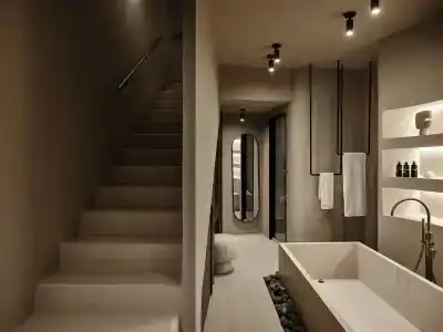 Andronis Concept Wellness Resort - 22