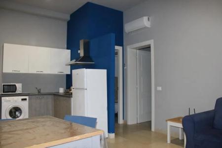 Zibibbo Suites & Rooms - Xix Palazzo Mauro - 271