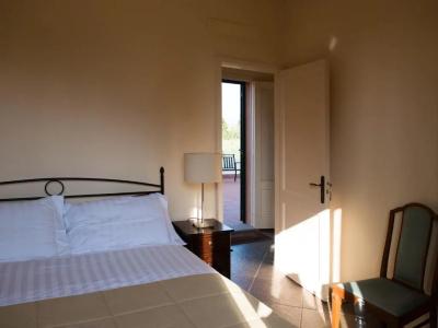 b&b Don Gaspano - 18