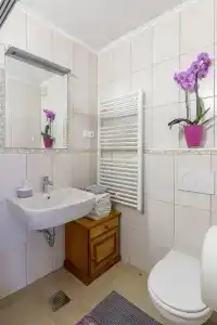 Apartment house Jager - 170