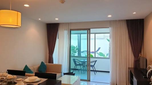 The Regent Phuket Serviced Apartment Kamala Beach - 69