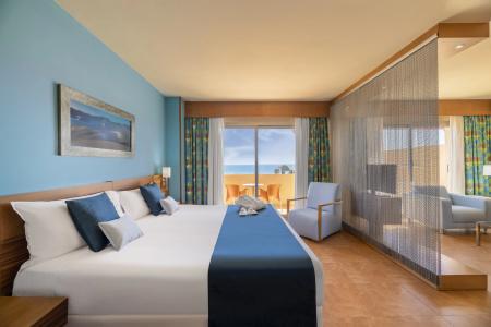 Elba Carlota Beach & Convention Resort - 2