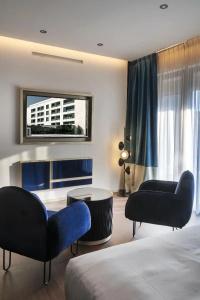 La Suite Matera & Spa - 21