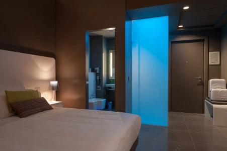 8Piuhotel - 3