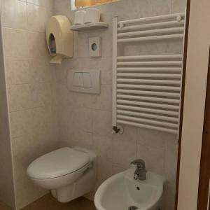 Modenese - 49