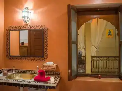 Riad Al Wafaa - 15
