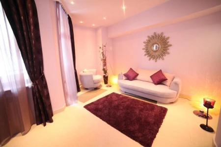 Multi Rest House - 4
