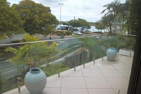 Noosa Place - 50