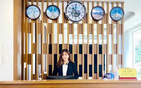 Dallas Dalat - 24