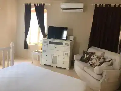 8 oDa Marmaris - 47