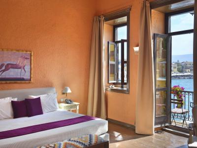 Alcanea Boutique - 2