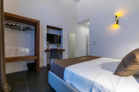 Santa Chiara Inn - 95