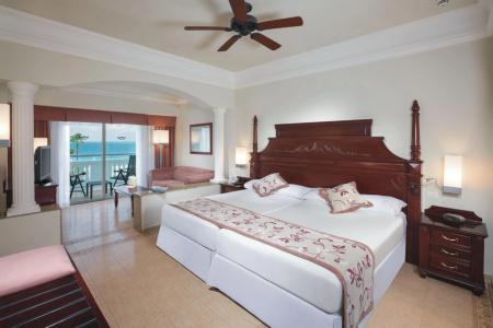 Riu Palace Las Americas - All Inclusive - Adults Only - 2