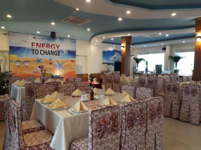 Hai Duong Intourco Resort - 24