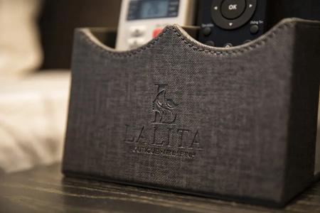 Lalita Boutique & Spa Ninh Binh - 27