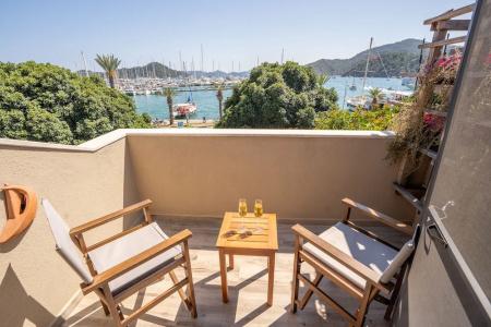 Resa Göcek - 171