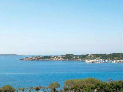 Vouliagmeni Suites - 16