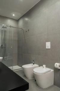 Marmur Suite - 15