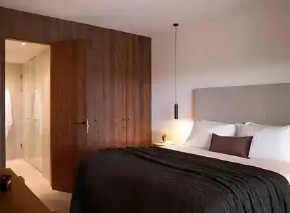 Asterion Suites & Spa - 42
