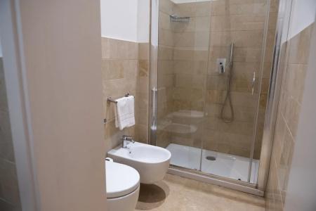 Zibibbo Suites & Rooms - Xix Palazzo Mauro - 310
