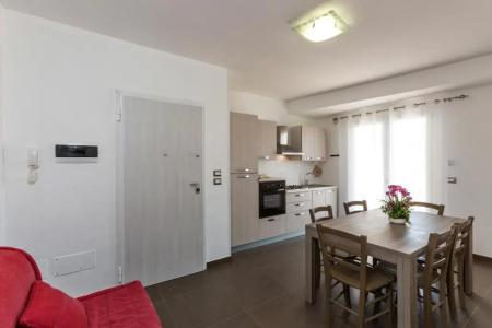 Spuma di mare - 248