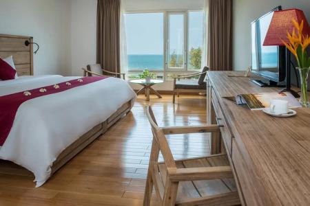 Eden Resort Phu Quoc - 15