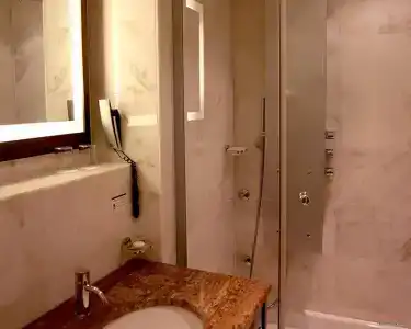 Best Western Premier Montenegro - 6
