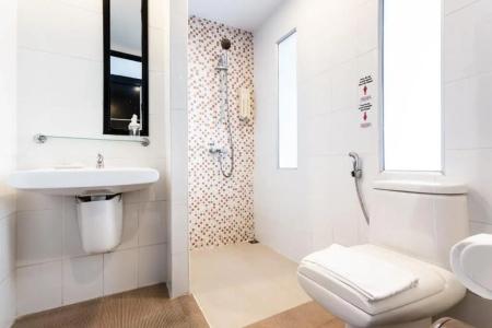 7q Patong Beach - Sha Certified - 43