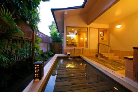 Ryokan Wataya - 25