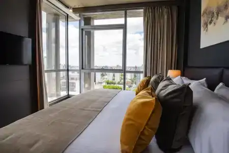 Grand Brizo La Plata - 1