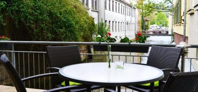 Ecoinn - 33
