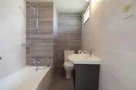 Helios Bay and Suites - 9