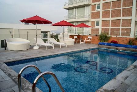 Velvet Plaza - 19