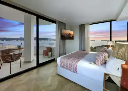 Trs Ibiza All Inclusive Adults Only-Openning 2022 - 7