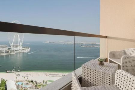 JA Ocean View - 99