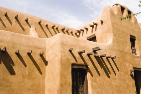WorldMark Santa Fe - 14