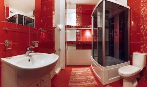 Guest house Nelli - 7