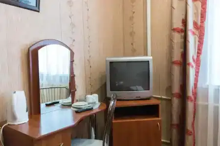 Рогачев - 2