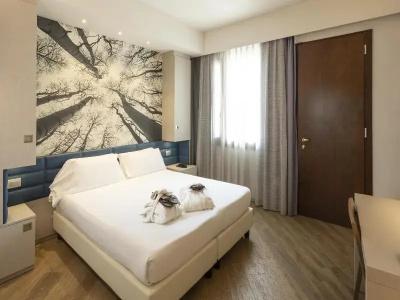 Horizon - Wellness & Spa Resort - 88