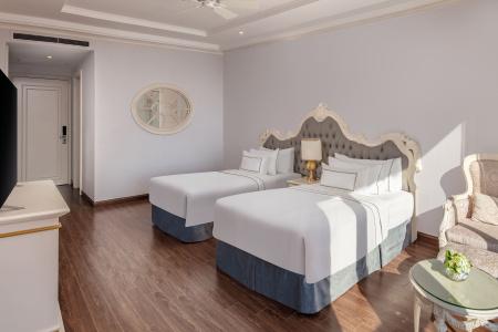 Vinpearl Quang Binh - 43